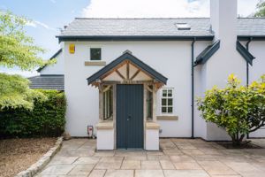 Photo 8- click for photo gallery